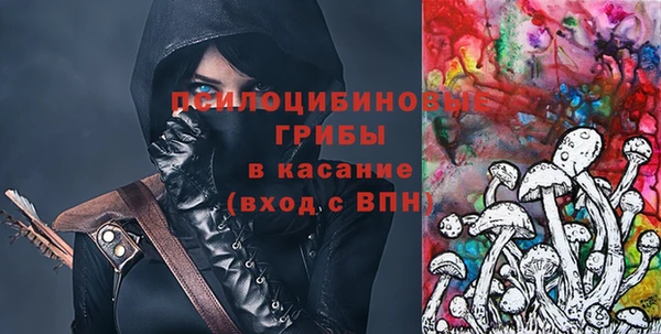 ешки Магас