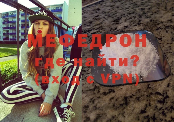 индика Архангельск